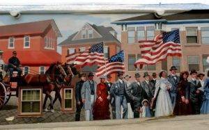 roofing contractor in Berwyn PA