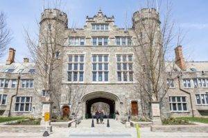 Roofing Contractor in Bryn Mawr PA