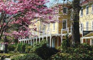 roofing contractor in chester springs pa