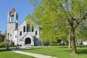 roofing contractor in collegeville pa