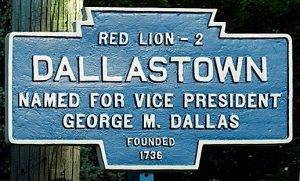 Roofing Contractor in Dallastown PA