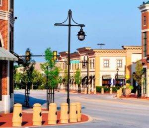 Roofing Contractor in Exton PA