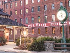 Roofing Contractor in Lititz PA