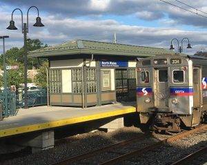 Roofing Contractor in North Wales PA