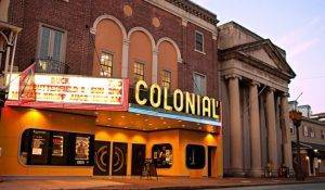 roofing contractor in phoenixville pa joyland roofing