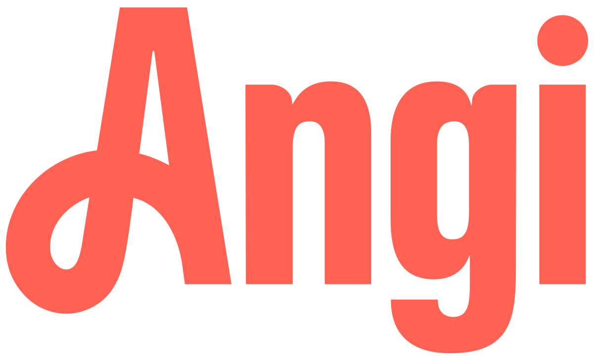 Angi - Wikipedia
