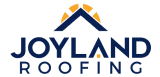 Joyland Roofing