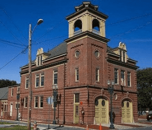 Roofing Contractor in Enola PA