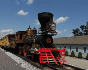 Roofing Contractor in Middletown PA