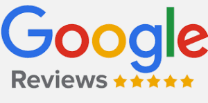 Google Reviews Link