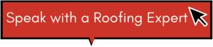 Speak with a roofing expert at Joyland Roofing